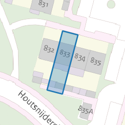 Perceel APD02-AC-7868