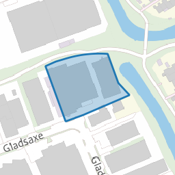 Perceel APD02-AC-7870