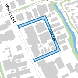 Perceel APD02-AC-7871