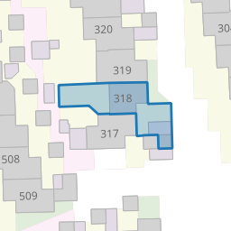 Perceel APD02-AC-7873