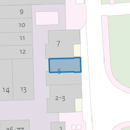 Perceel APD02-AC-7875