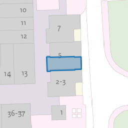 Perceel APD02-AC-7876