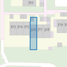 Perceel APD02-AC-7880