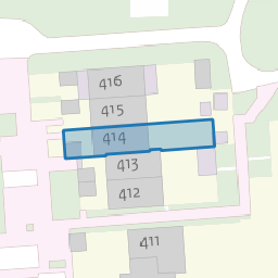 Perceel APD02-AC-7882