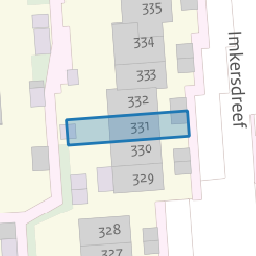 Perceel APD02-AC-7888