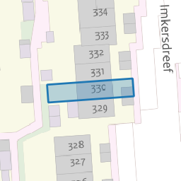 Perceel APD02-AC-7889