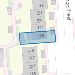 Perceel APD02-AC-7890