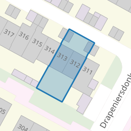 Perceel APD02-AC-7902