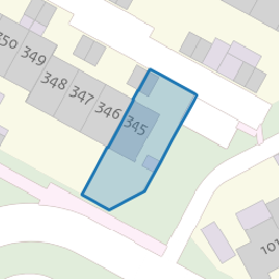 Perceel APD02-AC-7903