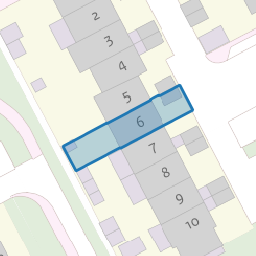 Perceel APD02-AC-7906