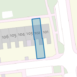 Perceel APD02-AC-7912