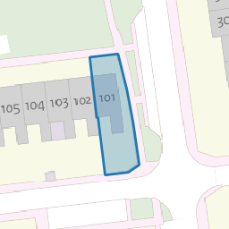 Perceel APD02-AC-7913