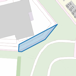 Perceel APD02-AC-7922