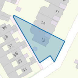 Perceel APD02-AC-7924