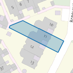 Perceel APD02-AC-7926