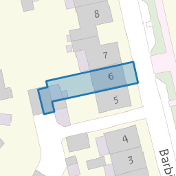 Perceel APD02-AC-7929