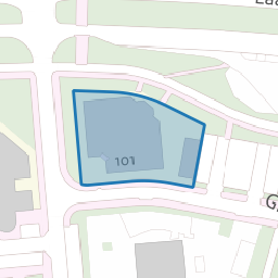 Perceel APD02-AC-7931