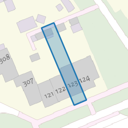 Perceel APD02-AC-7934