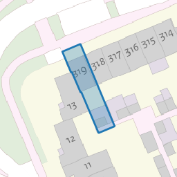 Perceel APD02-AC-7935