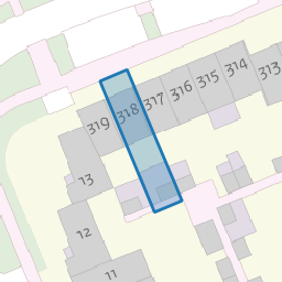 Perceel APD02-AC-7936