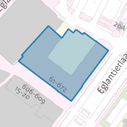 Perceel APD02-AC-7938