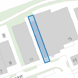 Perceel APD02-AC-7944