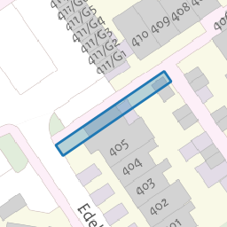 Perceel APD02-AC-7949