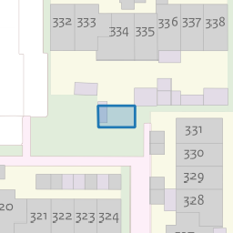 Perceel APD02-AC-7952