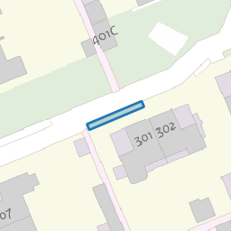 Perceel APD02-AC-7954