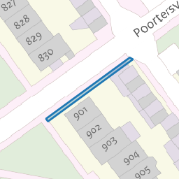 Perceel APD02-AC-7957