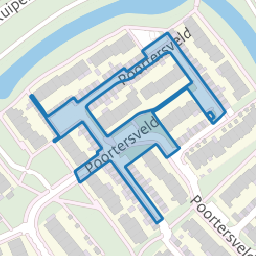 Perceel APD02-AC-7958