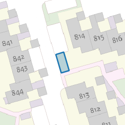 Perceel APD02-AC-7959