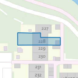 Perceel APD02-AC-7974