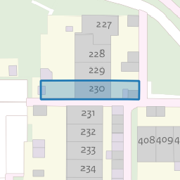 Perceel APD02-AC-7976