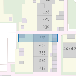 Perceel APD02-AC-7977