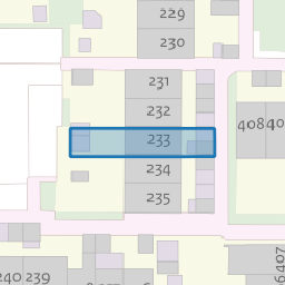 Perceel APD02-AC-7979