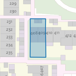 Perceel APD02-AC-7981