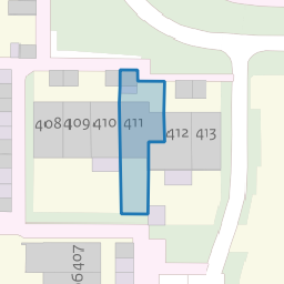 Perceel APD02-AC-7983