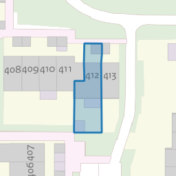 Perceel APD02-AC-7984