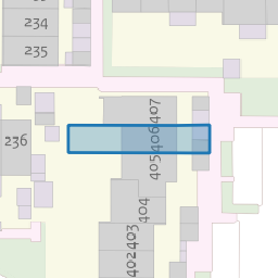 Perceel APD02-AC-7987