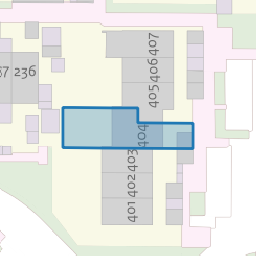 Perceel APD02-AC-7989