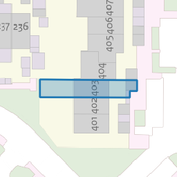 Perceel APD02-AC-7990