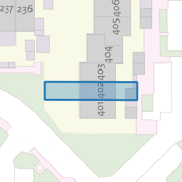 Perceel APD02-AC-7991