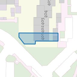 Perceel APD02-AC-7992