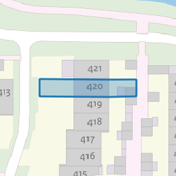 Perceel APD02-AC-7994