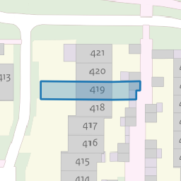 Perceel APD02-AC-7995