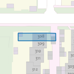 Perceel APD02-AC-8009