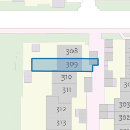 Perceel APD02-AC-8010