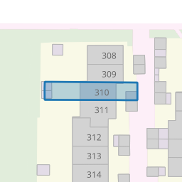 Perceel APD02-AC-8011