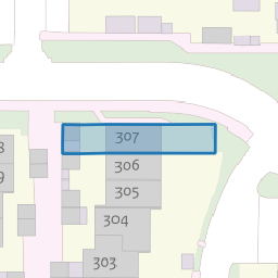 Perceel APD02-AC-8013